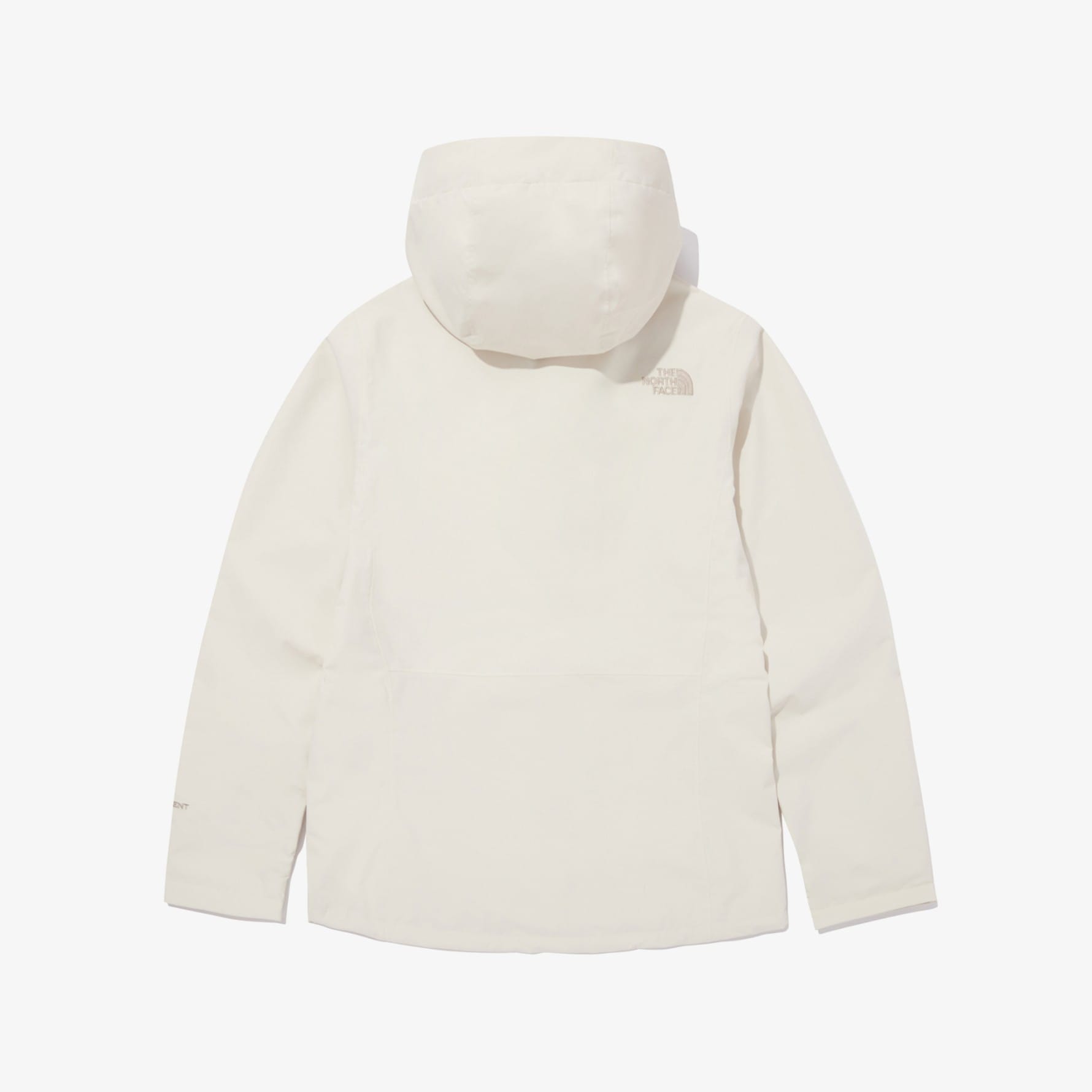 NJ2HQ82 WS PRO SHIELD JACKET 韓国 24SS ジャケット 登山用 アウトドア ウインドブレーカー ルーズフィット 長袖 ファッション コーディ 日常 NJ2HQ82 WS PRO SHIELD JACKET 韓国 24SS ジャケット 登山用 アウトドア ウインドブレーカー ルーズフィット 長袖 ファッション コーディ 日常