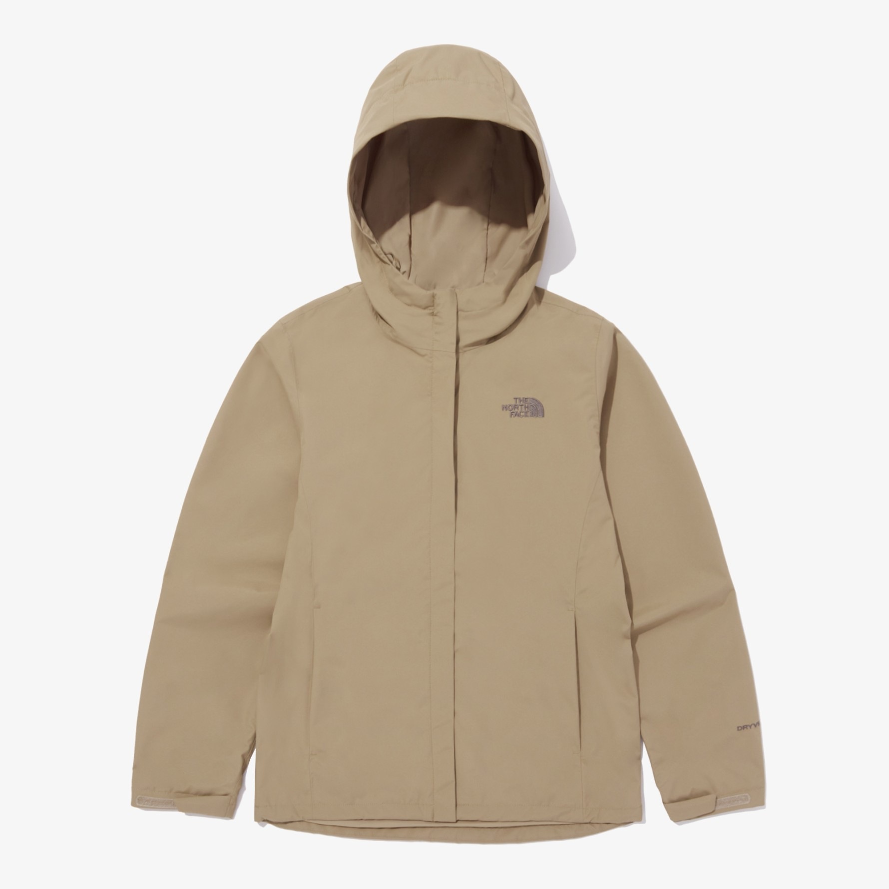 NJ2HQ82 WS PRO SHIELD JACKET 韓国 24SS ジャケット 登山用 アウトドア ウインドブレーカー ルーズフィット 長袖 ファッション コーディ 日常 NJ2HQ82 WS PRO SHIELD JACKET 韓国 24SS ジャケット 登山用 アウトドア ウインドブレーカー ルーズフィット 長袖 ファッション コーディ 日常