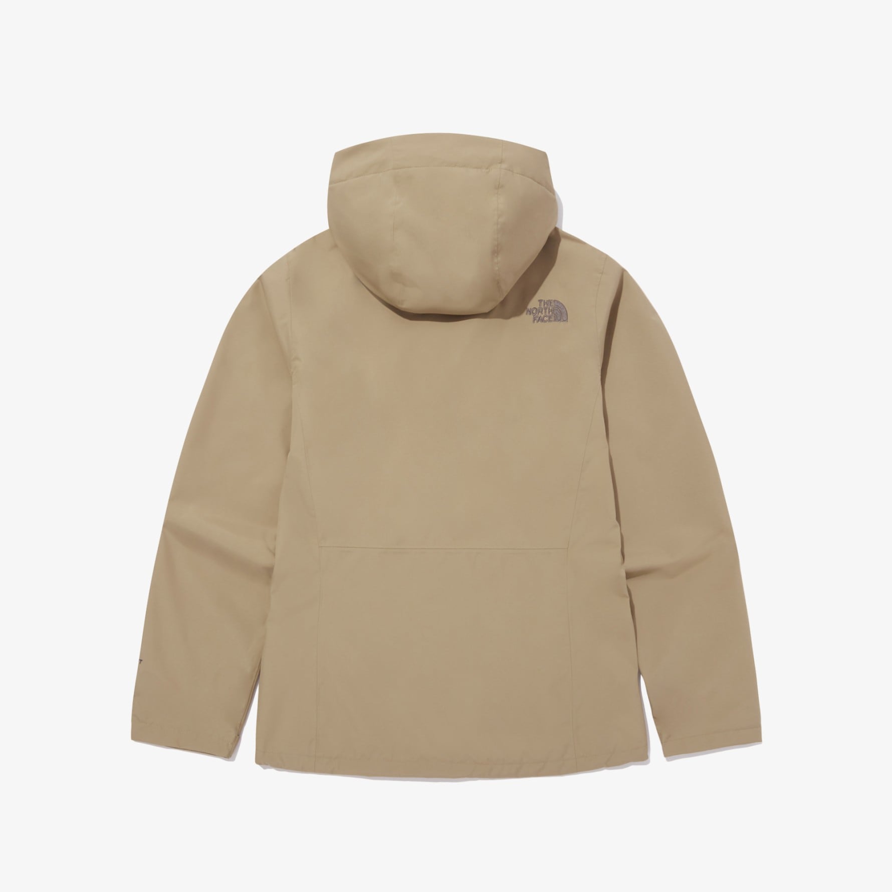 NJ2HQ82 WS PRO SHIELD JACKET 韓国 24SS ジャケット 登山用 アウトドア ウインドブレーカー ルーズフィット 長袖 ファッション コーディ 日常 NJ2HQ82 WS PRO SHIELD JACKET 韓国 24SS ジャケット 登山用 アウトドア ウインドブレーカー ルーズフィット 長袖 ファッション コーディ 日常