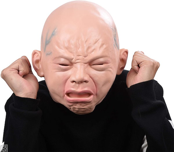 1か月ほど使用。気に入ってましたが家族がマスク顔を見て笑うのでやめてしまいました 屋外で会話が少なければマスクは不要 日本も“脱マスク”へ