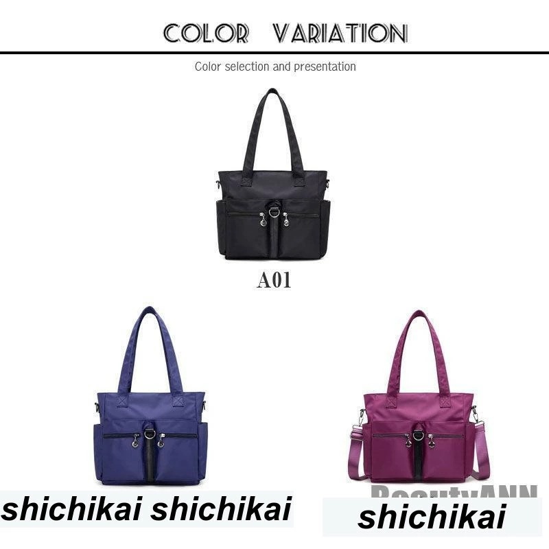 お財布に優しい新生活 トートバッグ ショルダーバッグ レディース 撥水加工 斜め掛け 大きめ マザーズバッグ 軽い 通勤 A4 軽量 大容量 仕事 肩掛け おしゃれ プレゼント ギフト 秋物 冬物 春