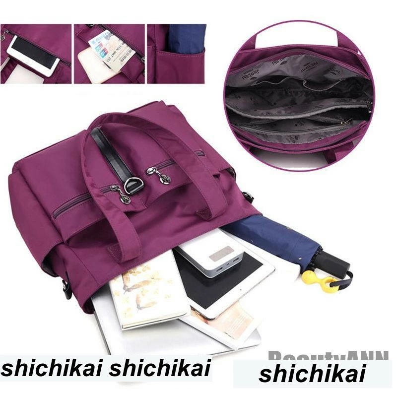 お財布に優しい新生活 トートバッグ ショルダーバッグ レディース 撥水加工 斜め掛け 大きめ マザーズバッグ 軽い 通勤 A4 軽量 大容量 仕事 肩掛け おしゃれ プレゼント ギフト 秋物 冬物 春