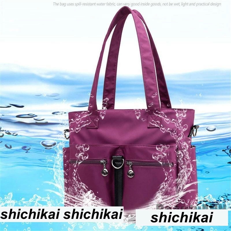 お財布に優しい新生活 トートバッグ ショルダーバッグ レディース 撥水加工 斜め掛け 大きめ マザーズバッグ 軽い 通勤 A4 軽量 大容量 仕事 肩掛け おしゃれ プレゼント ギフト 秋物 冬物 春