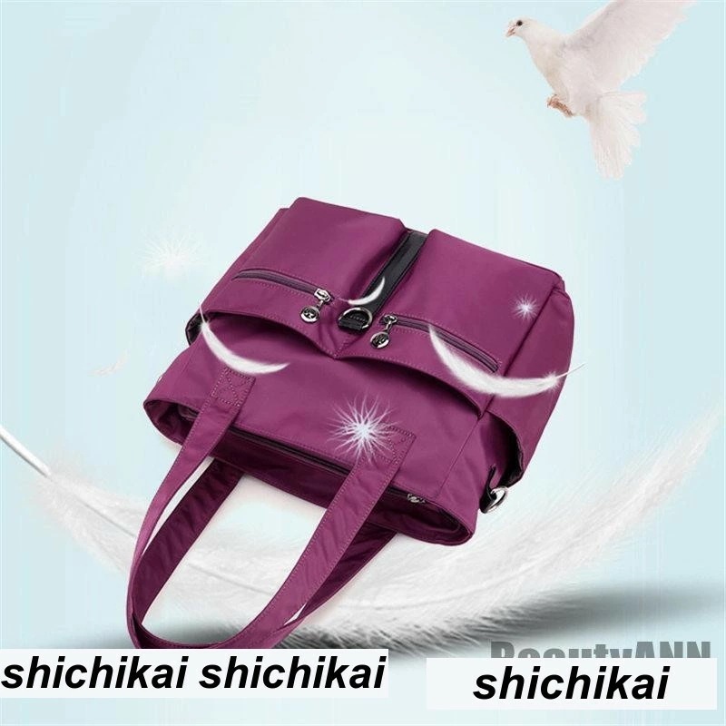 お財布に優しい新生活 トートバッグ ショルダーバッグ レディース 撥水加工 斜め掛け 大きめ マザーズバッグ 軽い 通勤 A4 軽量 大容量 仕事 肩掛け おしゃれ プレゼント ギフト 秋物 冬物 春