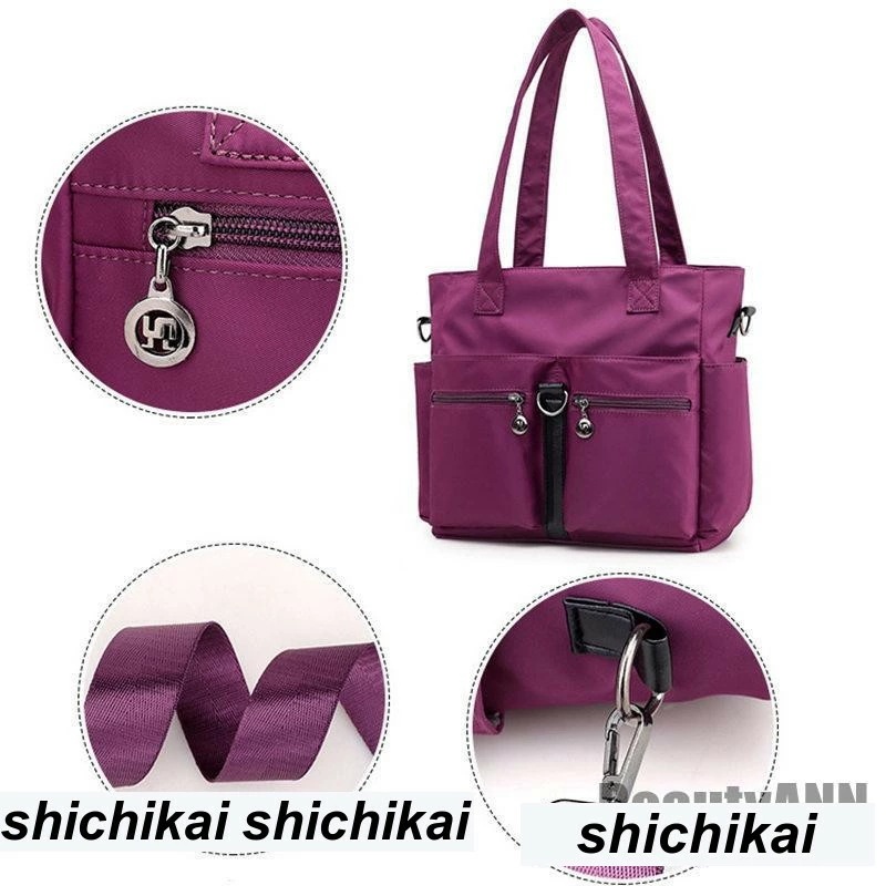 お財布に優しい新生活 トートバッグ ショルダーバッグ レディース 撥水加工 斜め掛け 大きめ マザーズバッグ 軽い 通勤 A4 軽量 大容量 仕事 肩掛け おしゃれ プレゼント ギフト 秋物 冬物 春