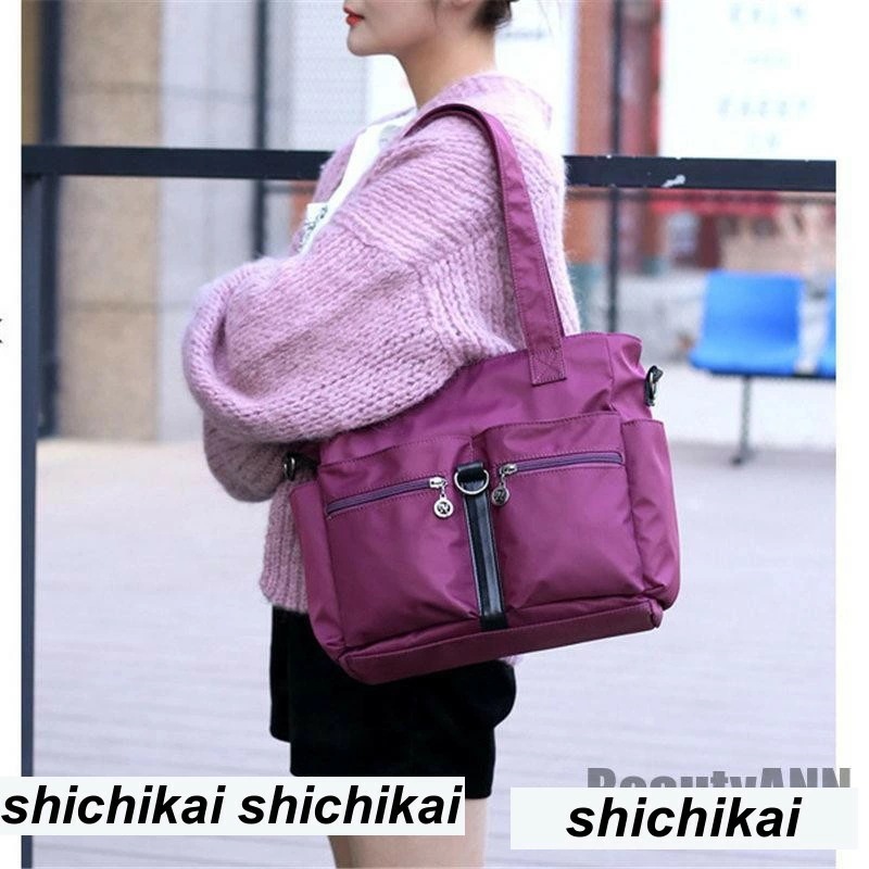 お財布に優しい新生活 トートバッグ ショルダーバッグ レディース 撥水加工 斜め掛け 大きめ マザーズバッグ 軽い 通勤 A4 軽量 大容量 仕事 肩掛け おしゃれ プレゼント ギフト 秋物 冬物 春