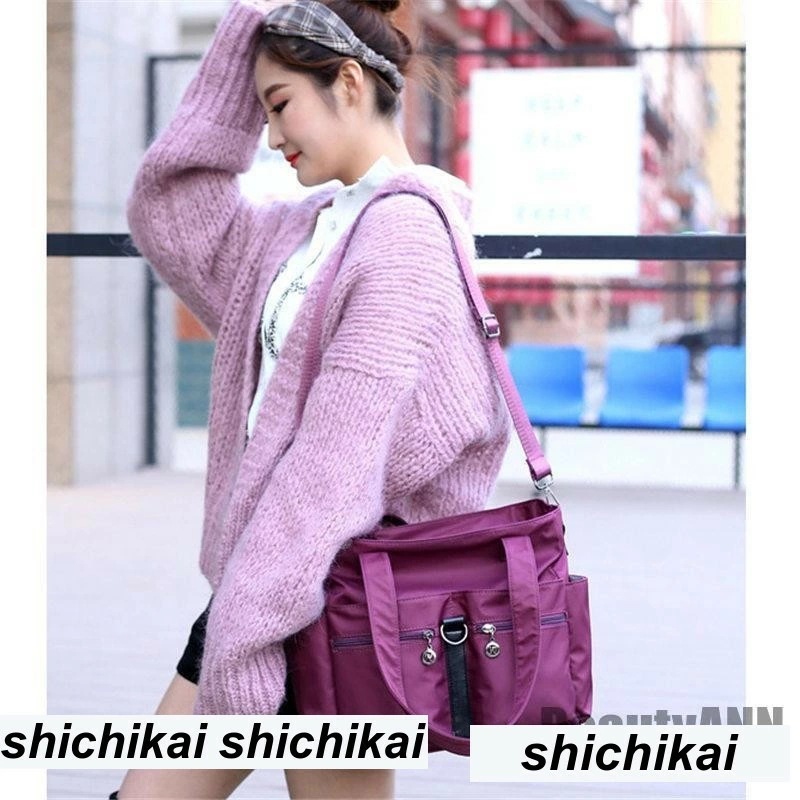 お財布に優しい新生活 トートバッグ ショルダーバッグ レディース 撥水加工 斜め掛け 大きめ マザーズバッグ 軽い 通勤 A4 軽量 大容量 仕事 肩掛け おしゃれ プレゼント ギフト 秋物 冬物 春