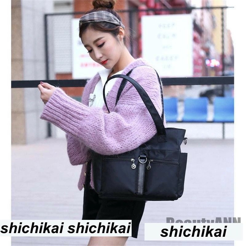 お財布に優しい新生活 トートバッグ ショルダーバッグ レディース 撥水加工 斜め掛け 大きめ マザーズバッグ 軽い 通勤 A4 軽量 大容量 仕事 肩掛け おしゃれ プレゼント ギフト 秋物 冬物 春