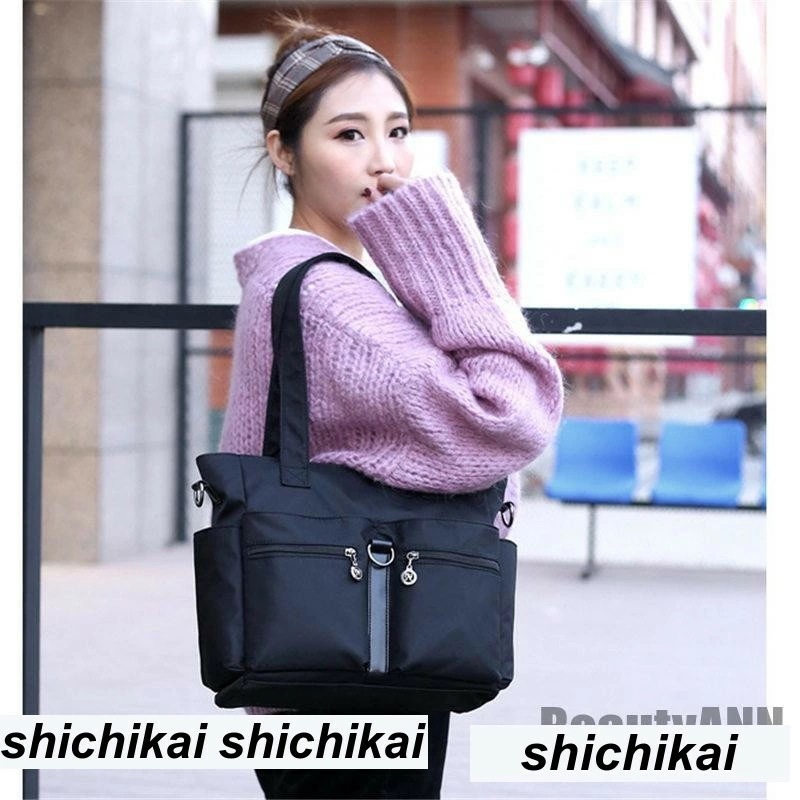 お財布に優しい新生活 トートバッグ ショルダーバッグ レディース 撥水加工 斜め掛け 大きめ マザーズバッグ 軽い 通勤 A4 軽量 大容量 仕事 肩掛け おしゃれ プレゼント ギフト 秋物 冬物 春