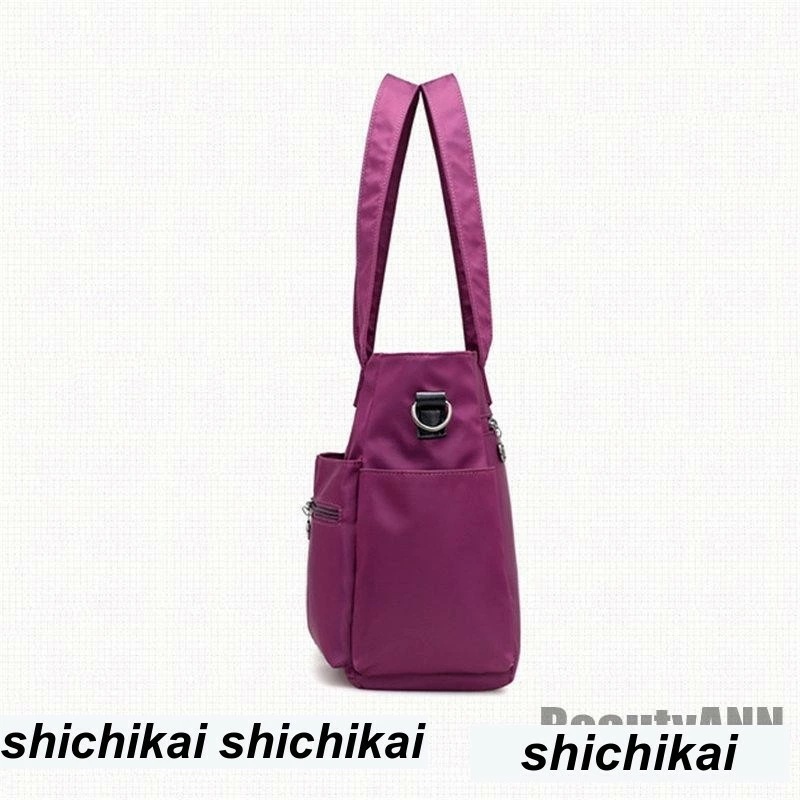 お財布に優しい新生活 トートバッグ ショルダーバッグ レディース 撥水加工 斜め掛け 大きめ マザーズバッグ 軽い 通勤 A4 軽量 大容量 仕事 肩掛け おしゃれ プレゼント ギフト 秋物 冬物 春