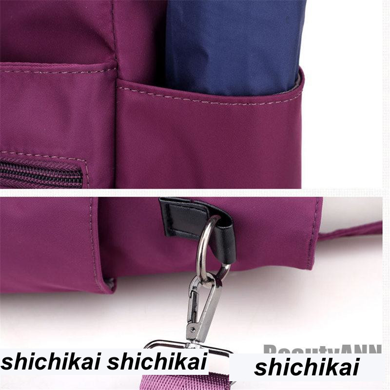 お財布に優しい新生活 トートバッグ ショルダーバッグ レディース 撥水加工 斜め掛け 大きめ マザーズバッグ 軽い 通勤 A4 軽量 大容量 仕事 肩掛け おしゃれ プレゼント ギフト 秋物 冬物 春