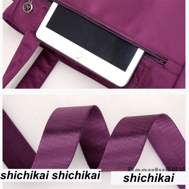 お財布に優しい新生活 トートバッグ ショルダーバッグ レディース 撥水加工 斜め掛け 大きめ マザーズバッグ 軽い 通勤 A4 軽量 大容量 仕事 肩掛け おしゃれ プレゼント ギフト 秋物 冬物 春