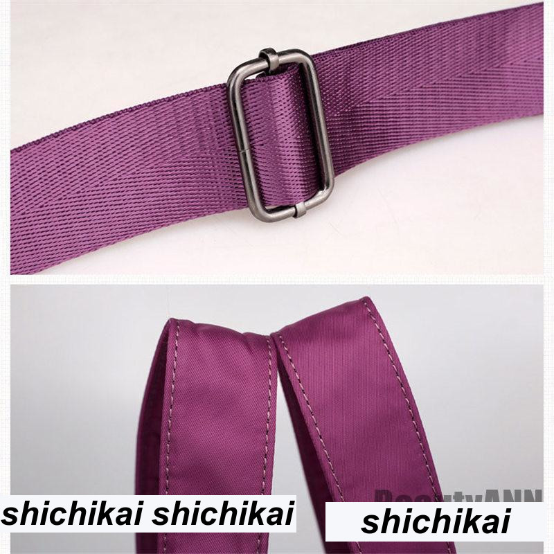 お財布に優しい新生活 トートバッグ ショルダーバッグ レディース 撥水加工 斜め掛け 大きめ マザーズバッグ 軽い 通勤 A4 軽量 大容量 仕事 肩掛け おしゃれ プレゼント ギフト 秋物 冬物 春