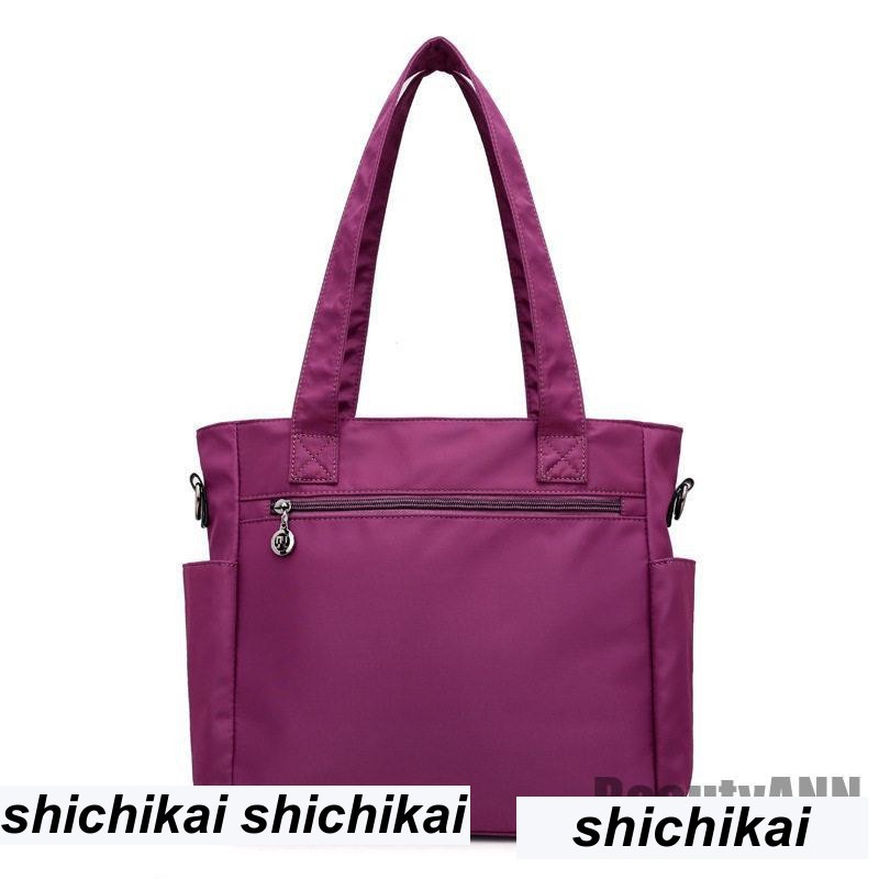 お財布に優しい新生活 トートバッグ ショルダーバッグ レディース 撥水加工 斜め掛け 大きめ マザーズバッグ 軽い 通勤 A4 軽量 大容量 仕事 肩掛け おしゃれ プレゼント ギフト 秋物 冬物 春