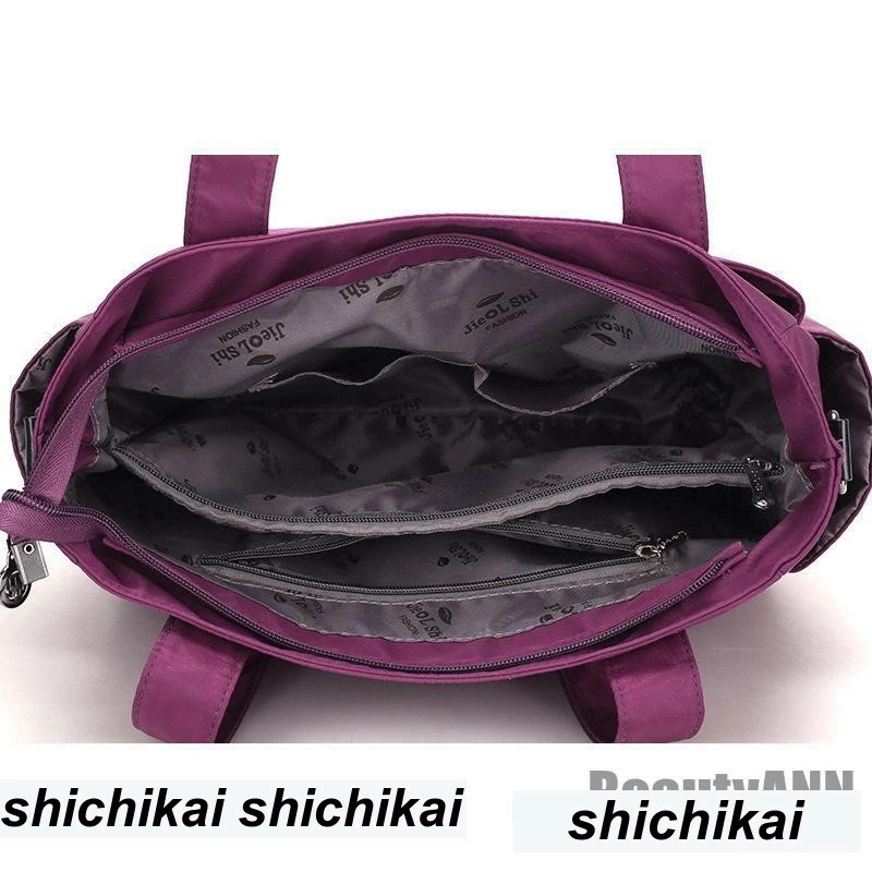 お財布に優しい新生活 トートバッグ ショルダーバッグ レディース 撥水加工 斜め掛け 大きめ マザーズバッグ 軽い 通勤 A4 軽量 大容量 仕事 肩掛け おしゃれ プレゼント ギフト 秋物 冬物 春