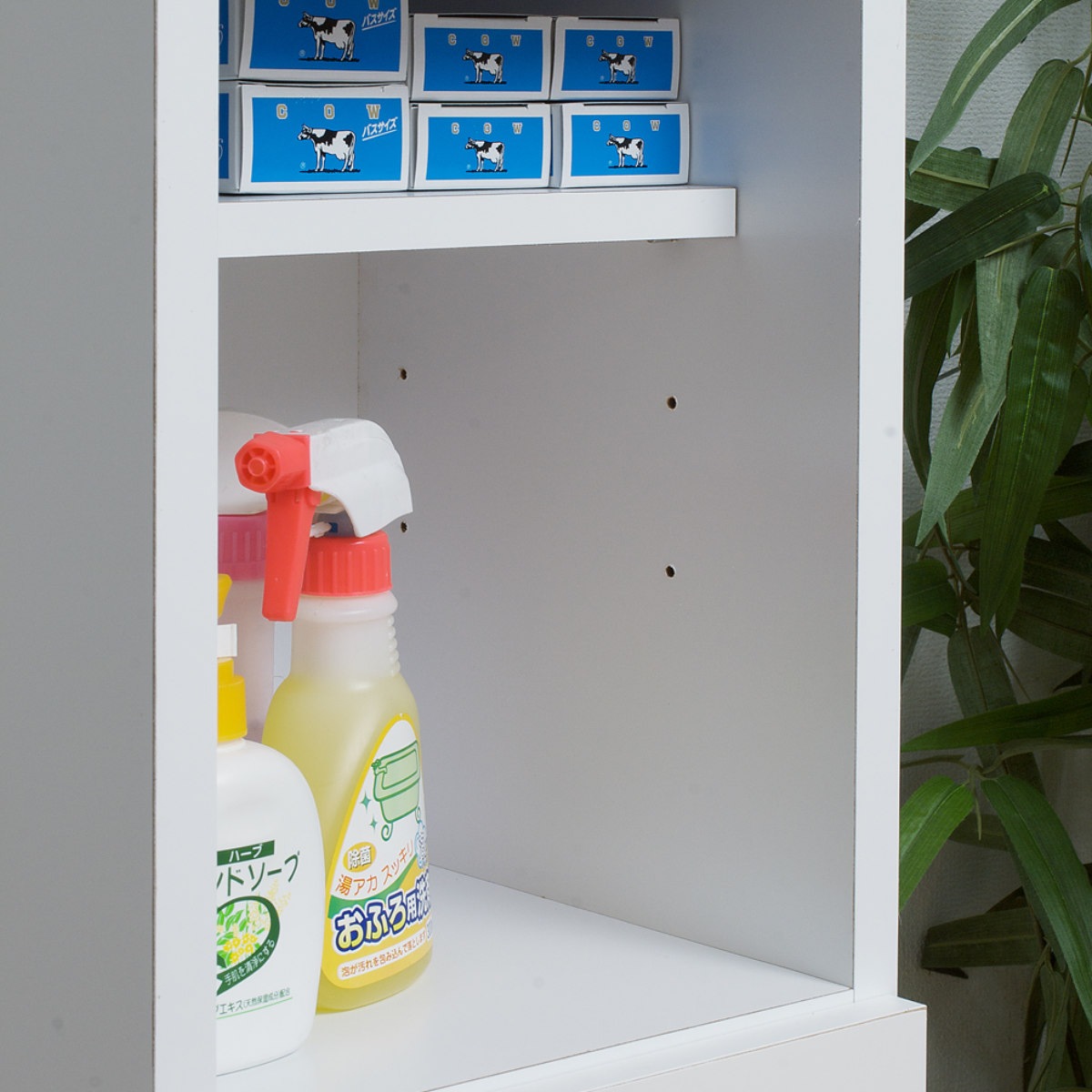 ランドリーチェスト 幅30cm ランドリー収納 サニタリー収納 洗面 ハイチェスト タンス 引き出し 完成品 国産 幅30cmランドリー収納