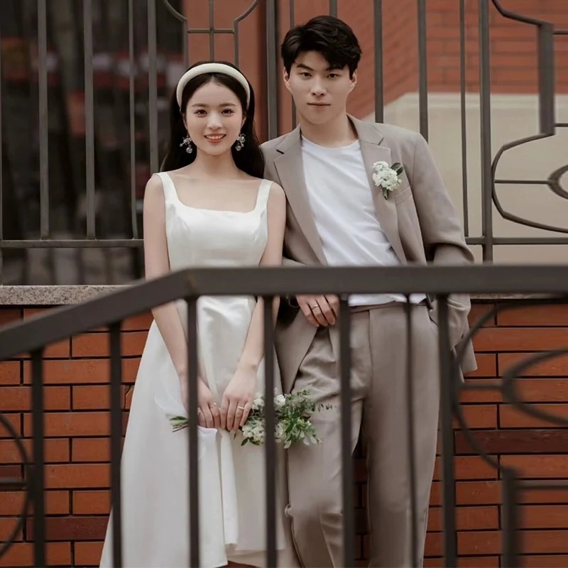 ウェディングドレス白 ホワイト シンプル エレガント パーティードレス 結婚式二次会 半袖 長袖ドレス ワンピース 前撮り Aライン マーメイド 花嫁ロングドレスお呼ばれ 20代30代40代 サイズ ウェディングドレス白 ホワイト シンプル エレガント パーティードレス 結婚式二次会 半袖 長袖ドレス ワンピース 前撮り Aライン マーメイド 花嫁ロングドレスお呼ばれ 20代30代40代 サイズ