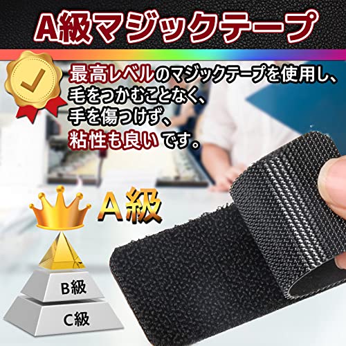 CRAFTSMAN(クラフトマン) ゴルフアイアンカバー ウェッジカバー ヘッドカバー 3*9Pw CRAFTSMAN(クラフトマン) ゴルフアイアンカバー ウェッジカバー ヘッドカバー 3*9Pw