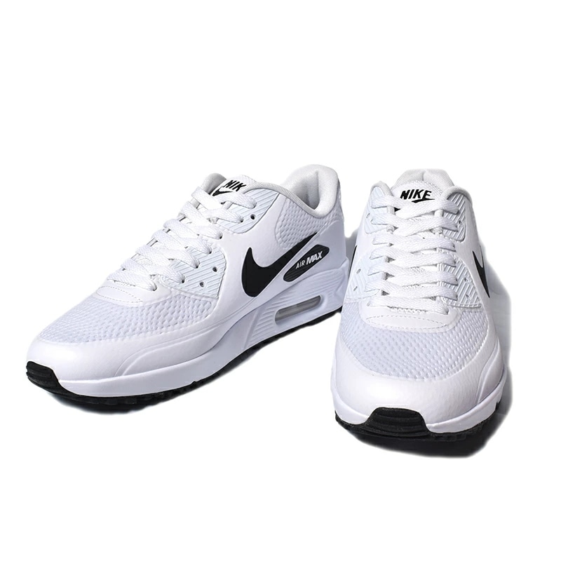 NIKE AIR MAX 90 G 