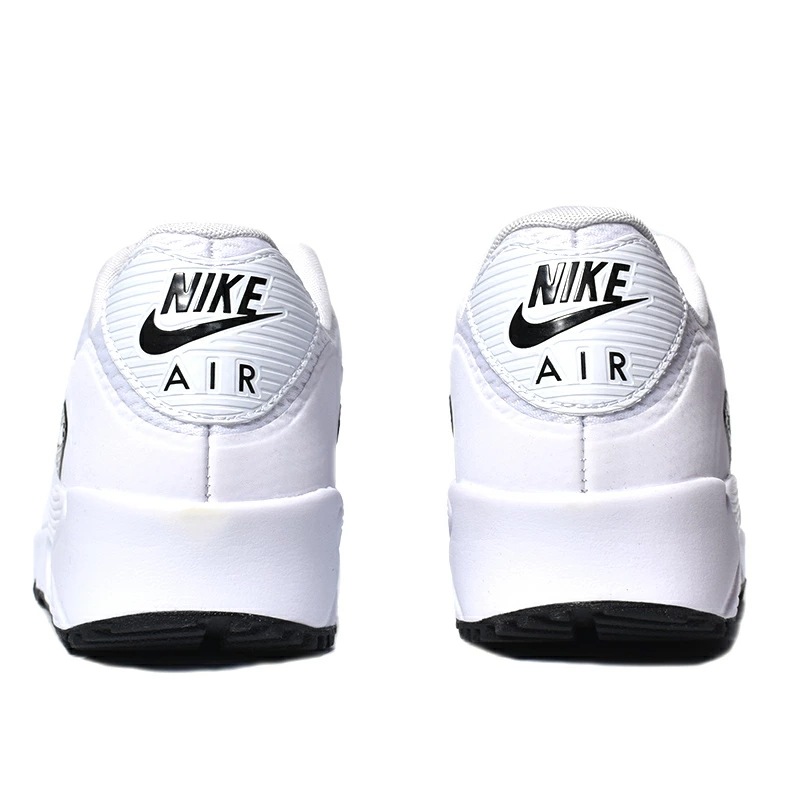 NIKE AIR MAX 90 G 