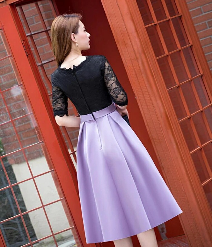 結婚式 ワンピース 綺麗なレースの五分袖ドレス パーティードレス 大きいサイズ 袖あり 秋 冬 秋冬 レース&刺繍 袖レース 小さいサイズ お呼ばれ 他と被らない ドレス 二次会 披露宴 お呼ばれドレ 結婚式 ワンピース 綺麗なレースの五分袖ドレス パーティードレス 大きいサイズ 袖あり 秋 冬 秋冬 レース&刺繍 袖レース 小さいサイズ お呼ばれ 他と被らない ドレス 二次会 披露宴 お呼ばれドレ