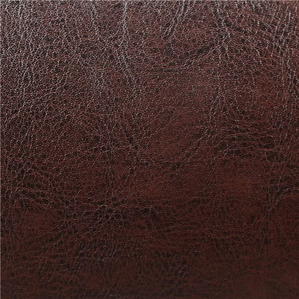 ds-2330781 3人掛 ブラウン組立式 : 家具・インテリア : 木肘ソファ 格安お得
