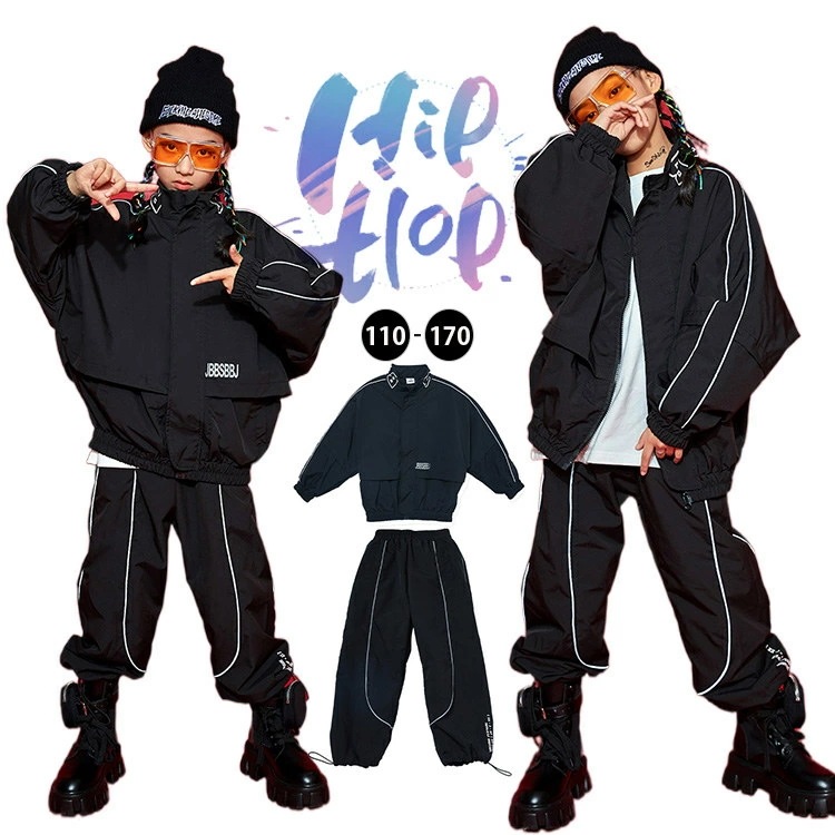 キッズダンス衣装 女の子 セットアップ ブラック ピンク フリル アウター キャミソール チアダンス へそ出し ショートパンツ y2k 原宿系 k-pop 可愛い カッコイイ おしゃれ 個性 ステージ キッズダンス衣装 女の子 セットアップ ブラック ピンク フリル アウター キャミソール チアダンス へそ出し ショートパンツ y2k 原宿系 k-pop 可愛い カッコイイ おしゃれ 個性 ステージ