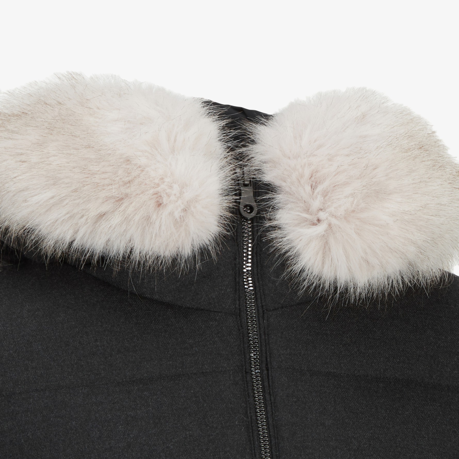 レディース マーラーナ ウール RDS ダウン コート NC1DQ80 日常 デイリー カジュアル アウトドア レギュラーフィット スタイル 大きい ロング ウエスト ベルト レディース マーラーナ ウール RDS ダウン コート NC1DQ80 日常 デイリー カジュアル アウトドア レギュラーフィット スタイル 大きい ロング ウエスト ベルト