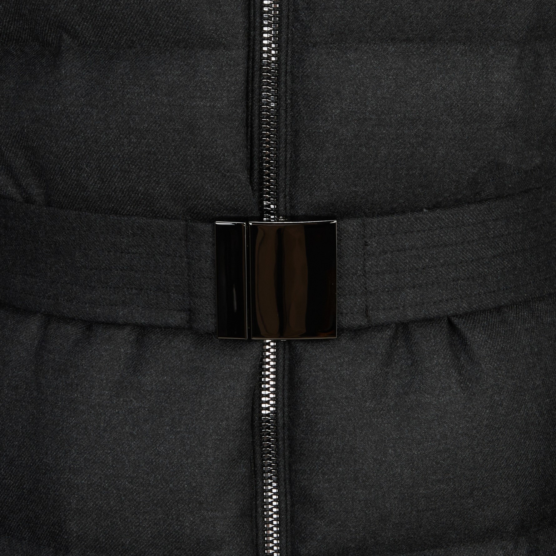 レディース マーラーナ ウール RDS ダウン コート NC1DQ80 日常 デイリー カジュアル アウトドア レギュラーフィット スタイル 大きい ロング ウエスト ベルト レディース マーラーナ ウール RDS ダウン コート NC1DQ80 日常 デイリー カジュアル アウトドア レギュラーフィット スタイル 大きい ロング ウエスト ベルト