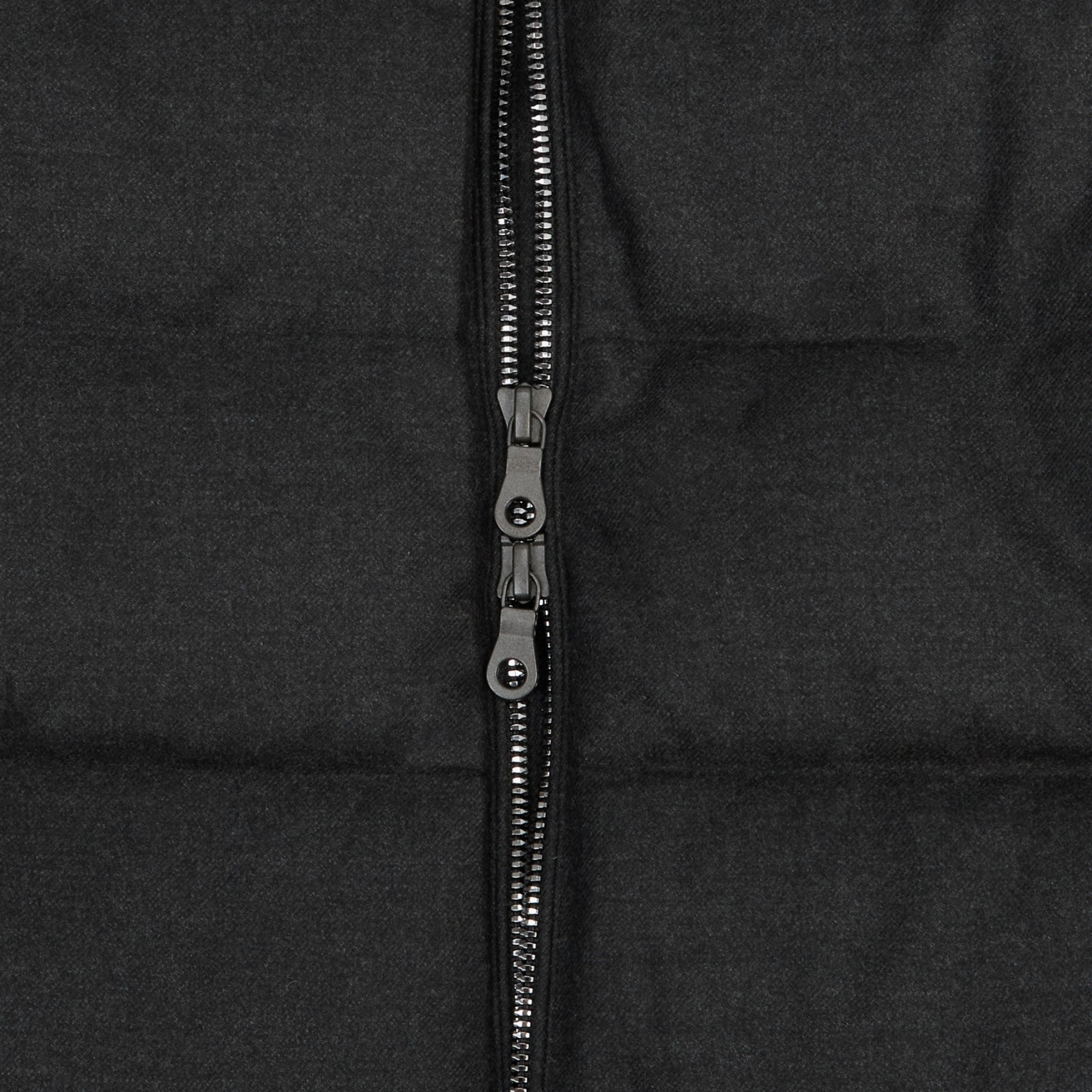 レディース マーラーナ ウール RDS ダウン コート NC1DQ80 日常 デイリー カジュアル アウトドア レギュラーフィット スタイル 大きい ロング ウエスト ベルト レディース マーラーナ ウール RDS ダウン コート NC1DQ80 日常 デイリー カジュアル アウトドア レギュラーフィット スタイル 大きい ロング ウエスト ベルト