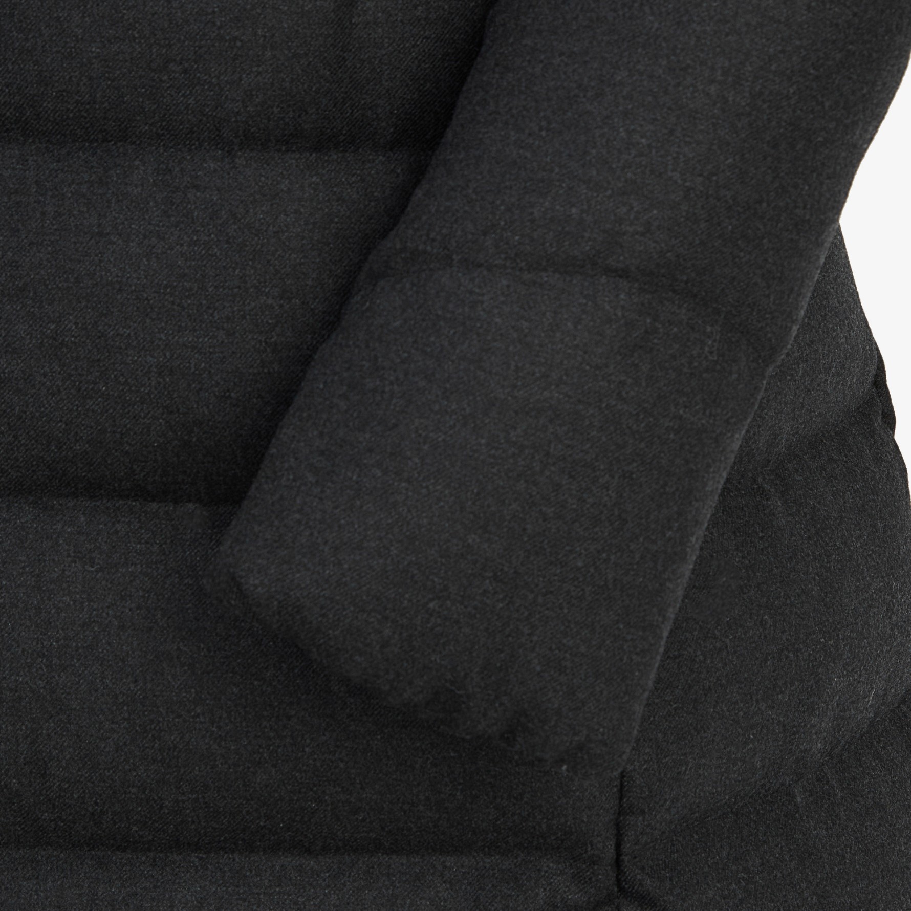 レディース マーラーナ ウール RDS ダウン コート NC1DQ80 日常 デイリー カジュアル アウトドア レギュラーフィット スタイル 大きい ロング ウエスト ベルト レディース マーラーナ ウール RDS ダウン コート NC1DQ80 日常 デイリー カジュアル アウトドア レギュラーフィット スタイル 大きい ロング ウエスト ベルト