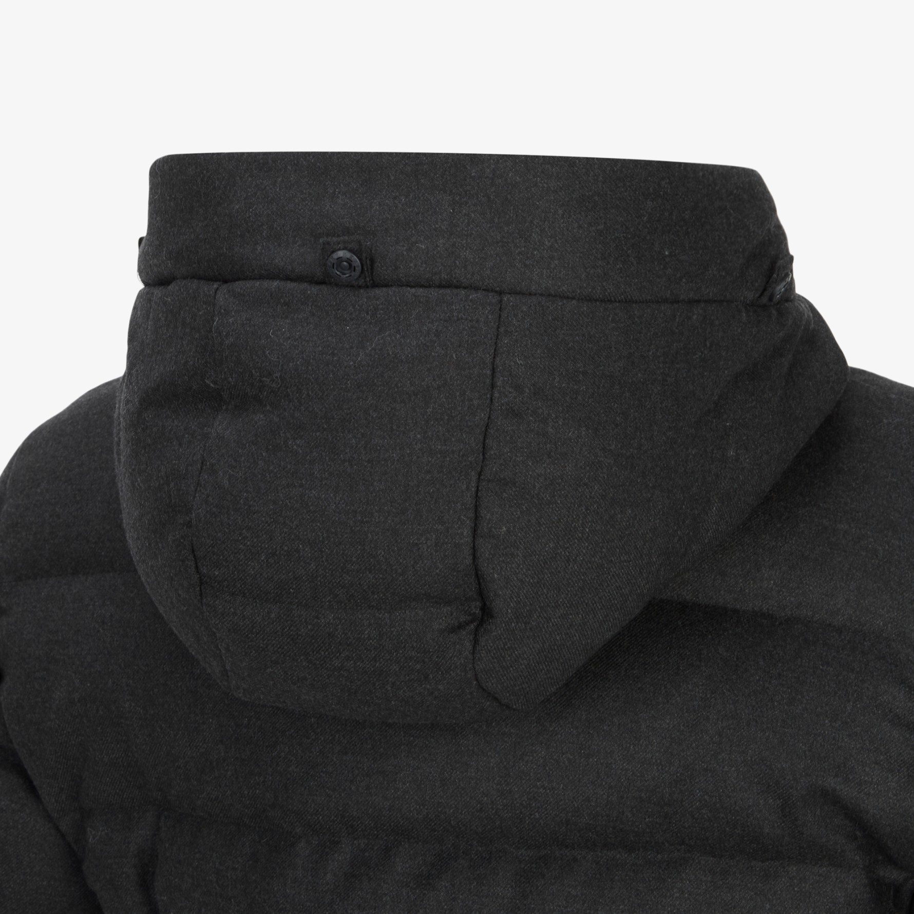 レディース マーラーナ ウール RDS ダウン コート NC1DQ80 日常 デイリー カジュアル アウトドア レギュラーフィット スタイル 大きい ロング ウエスト ベルト レディース マーラーナ ウール RDS ダウン コート NC1DQ80 日常 デイリー カジュアル アウトドア レギュラーフィット スタイル 大きい ロング ウエスト ベルト