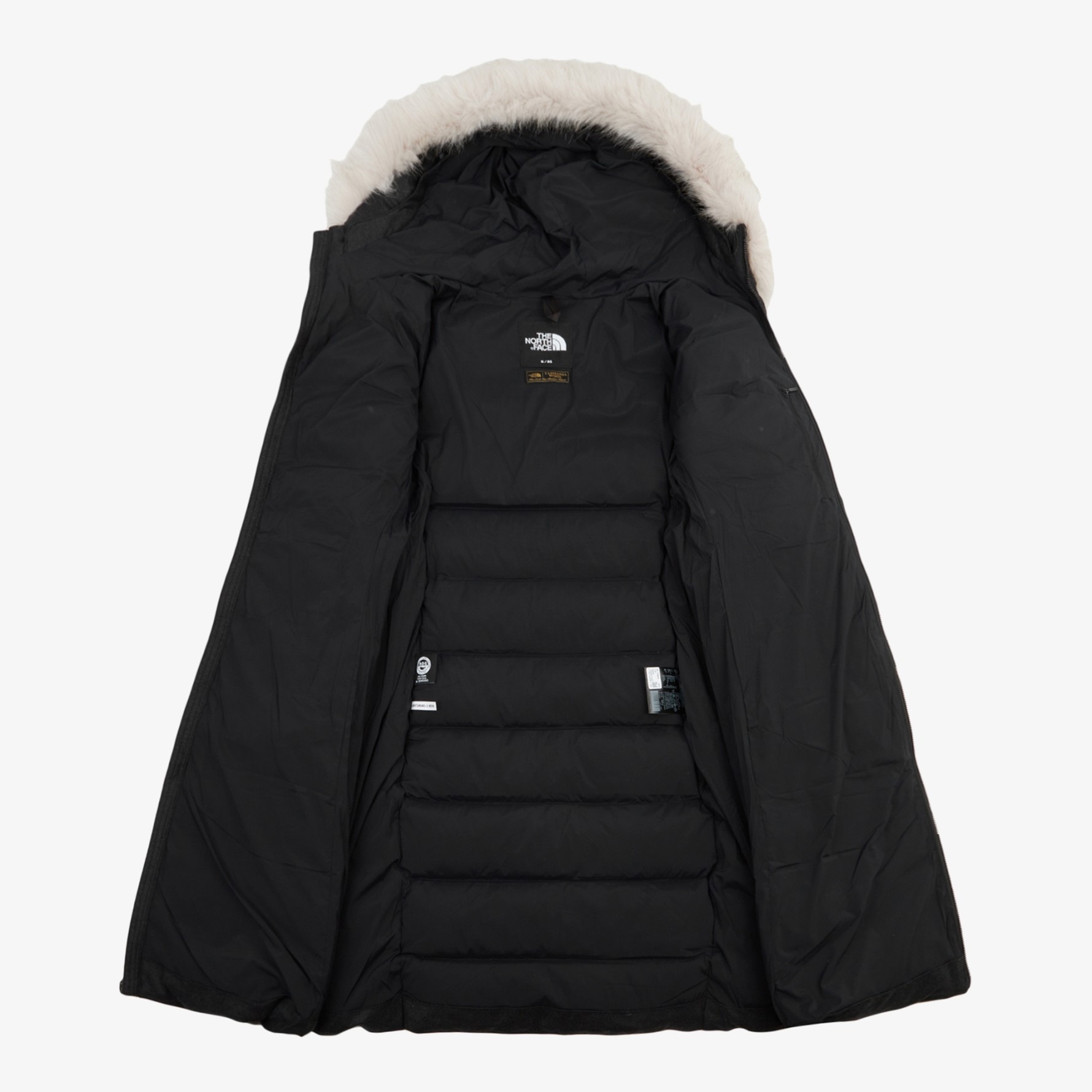 レディース マーラーナ ウール RDS ダウン コート NC1DQ80 日常 デイリー カジュアル アウトドア レギュラーフィット スタイル 大きい ロング ウエスト ベルト レディース マーラーナ ウール RDS ダウン コート NC1DQ80 日常 デイリー カジュアル アウトドア レギュラーフィット スタイル 大きい ロング ウエスト ベルト