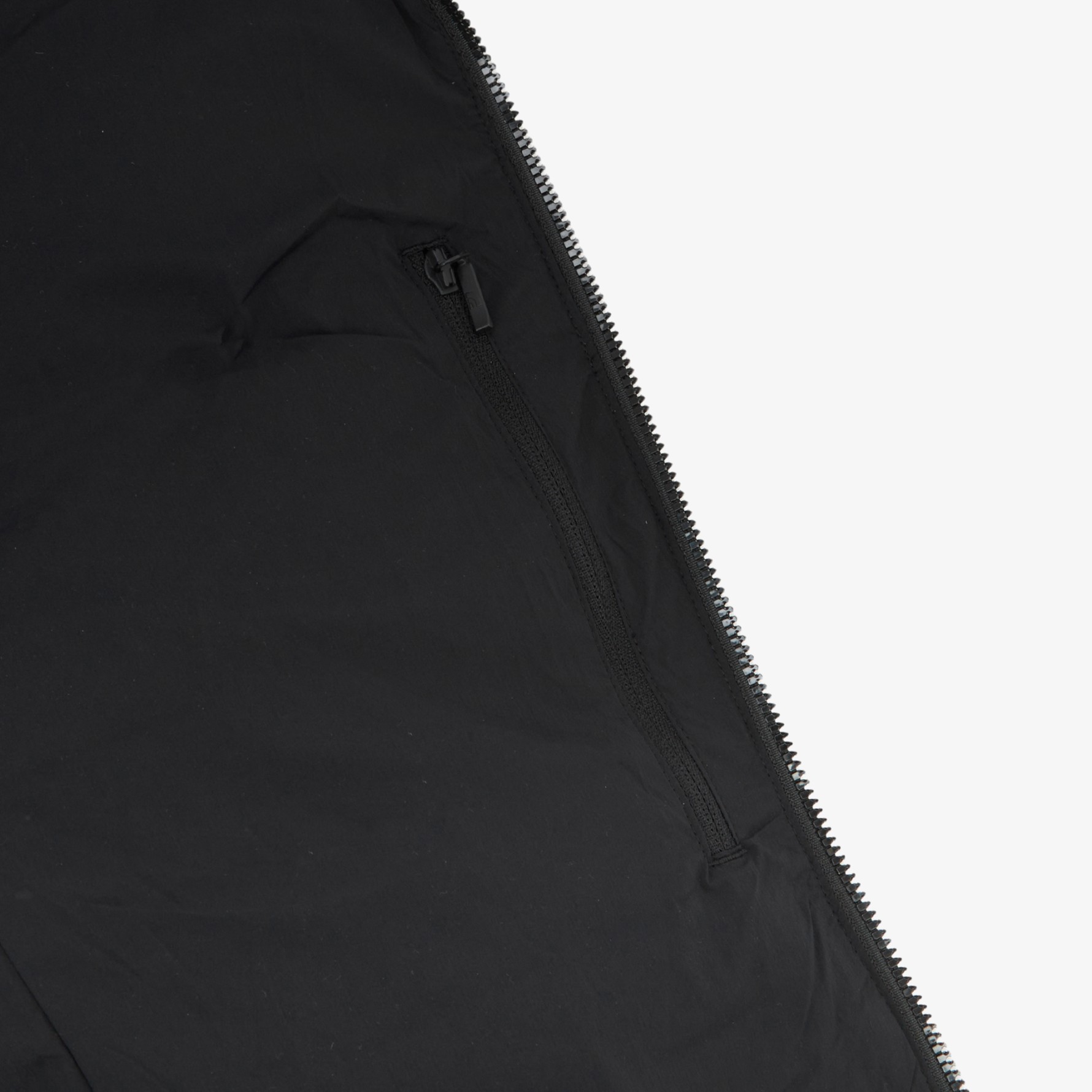 レディース マーラーナ ウール RDS ダウン コート NC1DQ80 日常 デイリー カジュアル アウトドア レギュラーフィット スタイル 大きい ロング ウエスト ベルト レディース マーラーナ ウール RDS ダウン コート NC1DQ80 日常 デイリー カジュアル アウトドア レギュラーフィット スタイル 大きい ロング ウエスト ベルト