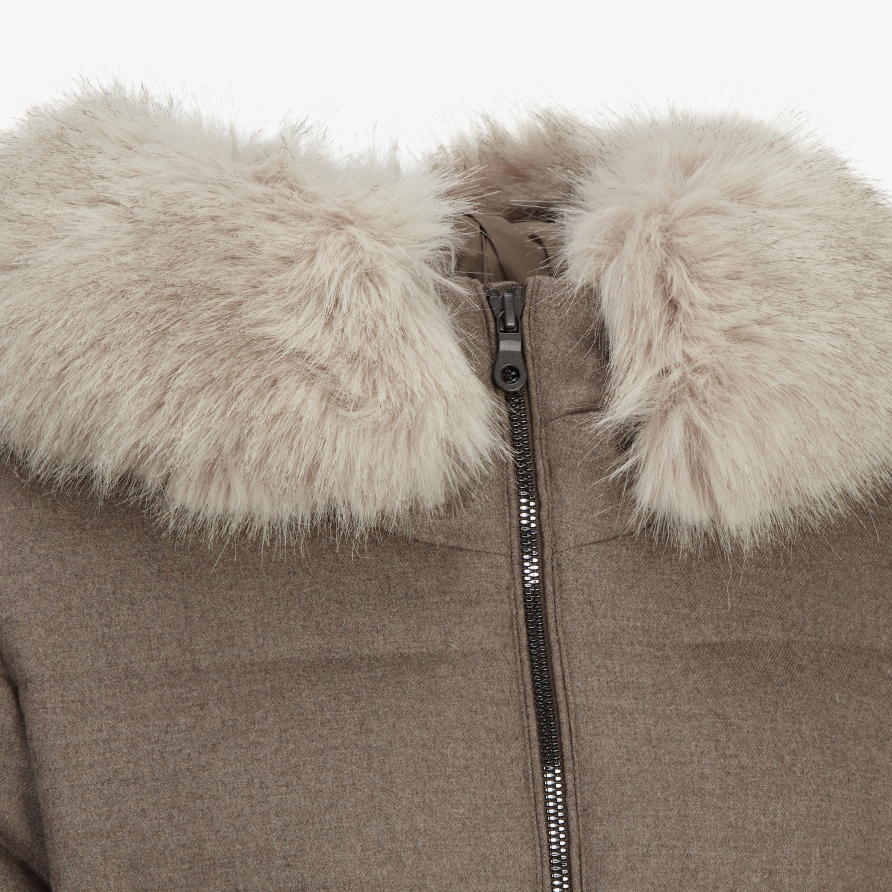 レディース マーラーナ ウール RDS ダウン コート NC1DQ80 日常 デイリー カジュアル アウトドア レギュラーフィット スタイル 大きい ロング ウエスト ベルト レディース マーラーナ ウール RDS ダウン コート NC1DQ80 日常 デイリー カジュアル アウトドア レギュラーフィット スタイル 大きい ロング ウエスト ベルト