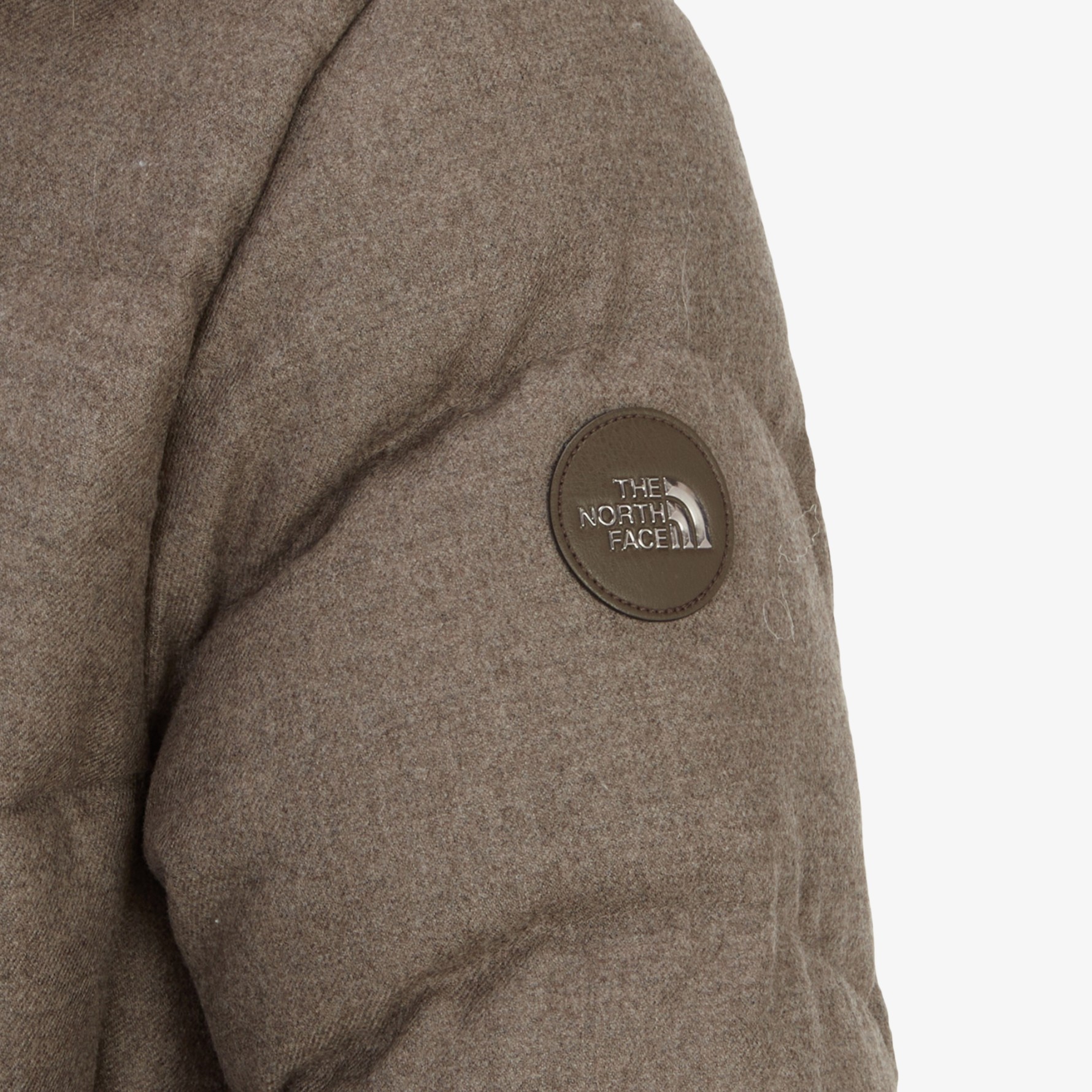 レディース マーラーナ ウール RDS ダウン コート NC1DQ80 日常 デイリー カジュアル アウトドア レギュラーフィット スタイル 大きい ロング ウエスト ベルト レディース マーラーナ ウール RDS ダウン コート NC1DQ80 日常 デイリー カジュアル アウトドア レギュラーフィット スタイル 大きい ロング ウエスト ベルト