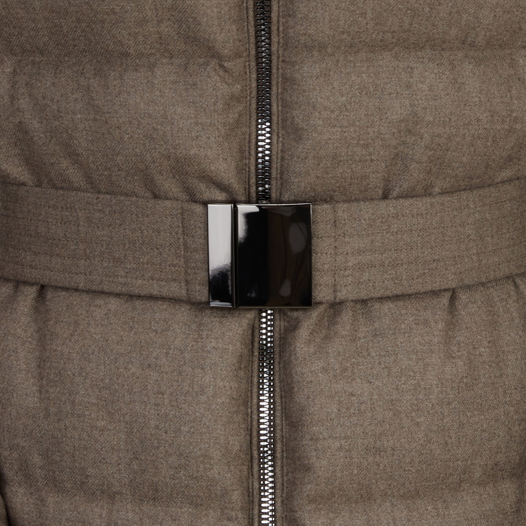 レディース マーラーナ ウール RDS ダウン コート NC1DQ80 日常 デイリー カジュアル アウトドア レギュラーフィット スタイル 大きい ロング ウエスト ベルト レディース マーラーナ ウール RDS ダウン コート NC1DQ80 日常 デイリー カジュアル アウトドア レギュラーフィット スタイル 大きい ロング ウエスト ベルト