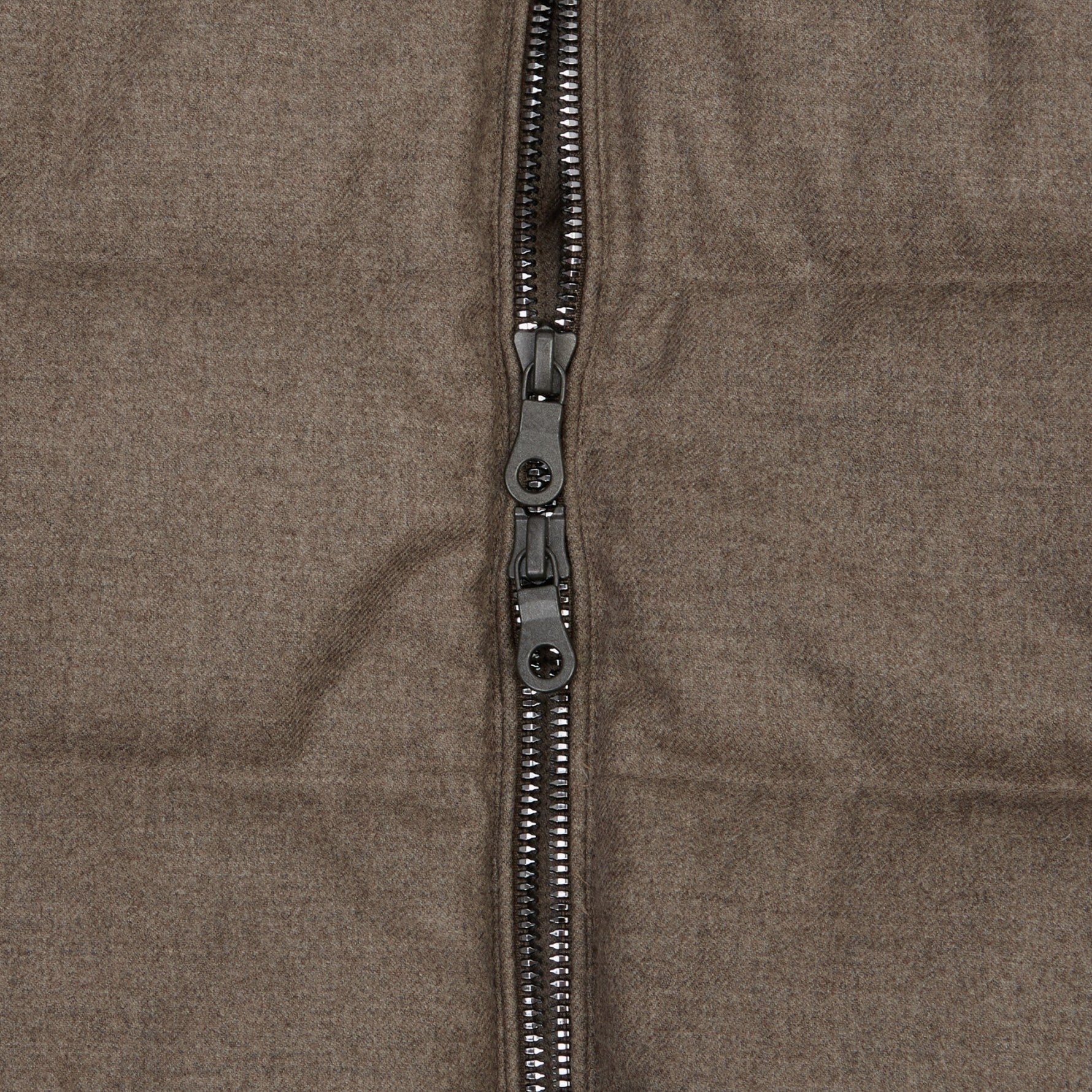 レディース マーラーナ ウール RDS ダウン コート NC1DQ80 日常 デイリー カジュアル アウトドア レギュラーフィット スタイル 大きい ロング ウエスト ベルト レディース マーラーナ ウール RDS ダウン コート NC1DQ80 日常 デイリー カジュアル アウトドア レギュラーフィット スタイル 大きい ロング ウエスト ベルト