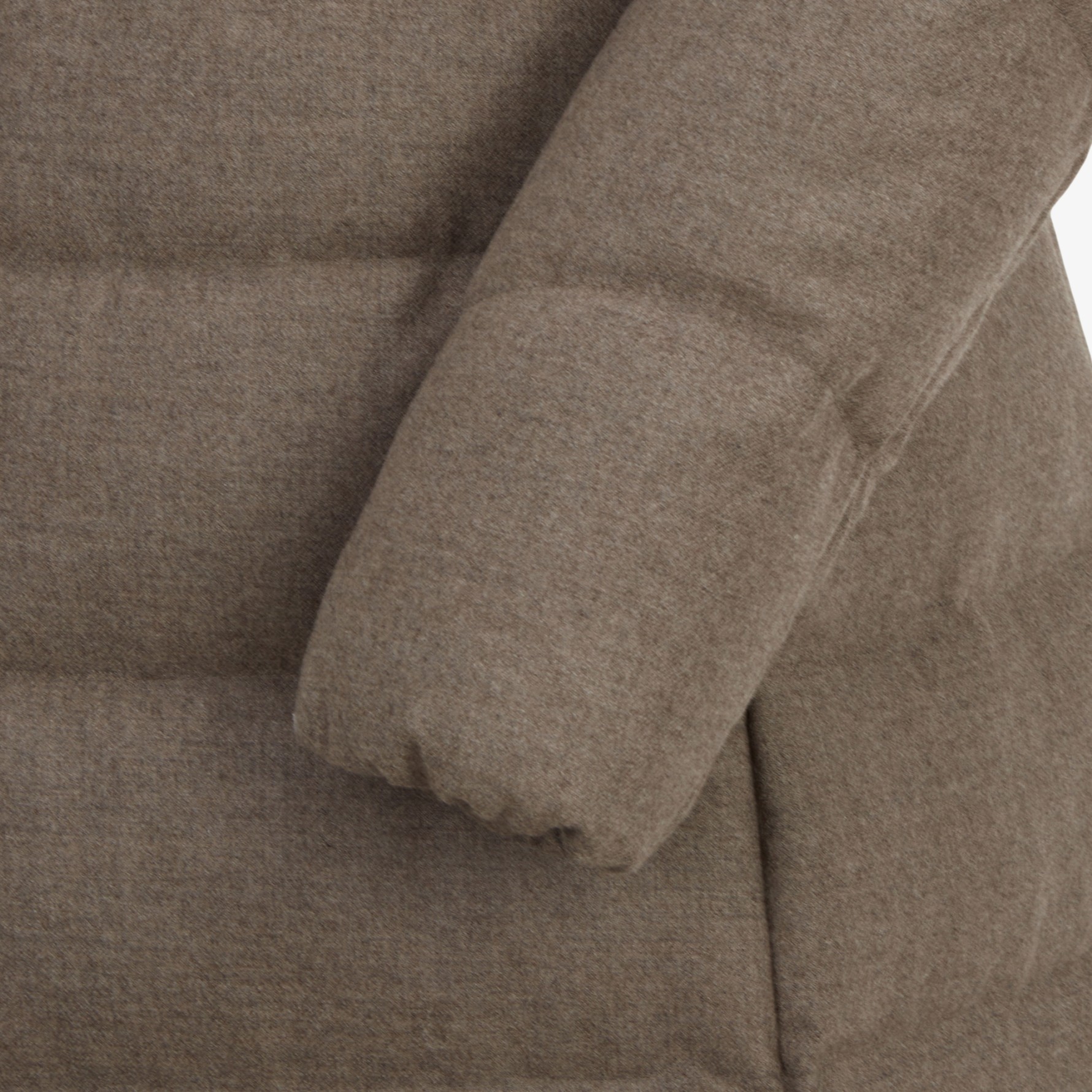 レディース マーラーナ ウール RDS ダウン コート NC1DQ80 日常 デイリー カジュアル アウトドア レギュラーフィット スタイル 大きい ロング ウエスト ベルト レディース マーラーナ ウール RDS ダウン コート NC1DQ80 日常 デイリー カジュアル アウトドア レギュラーフィット スタイル 大きい ロング ウエスト ベルト