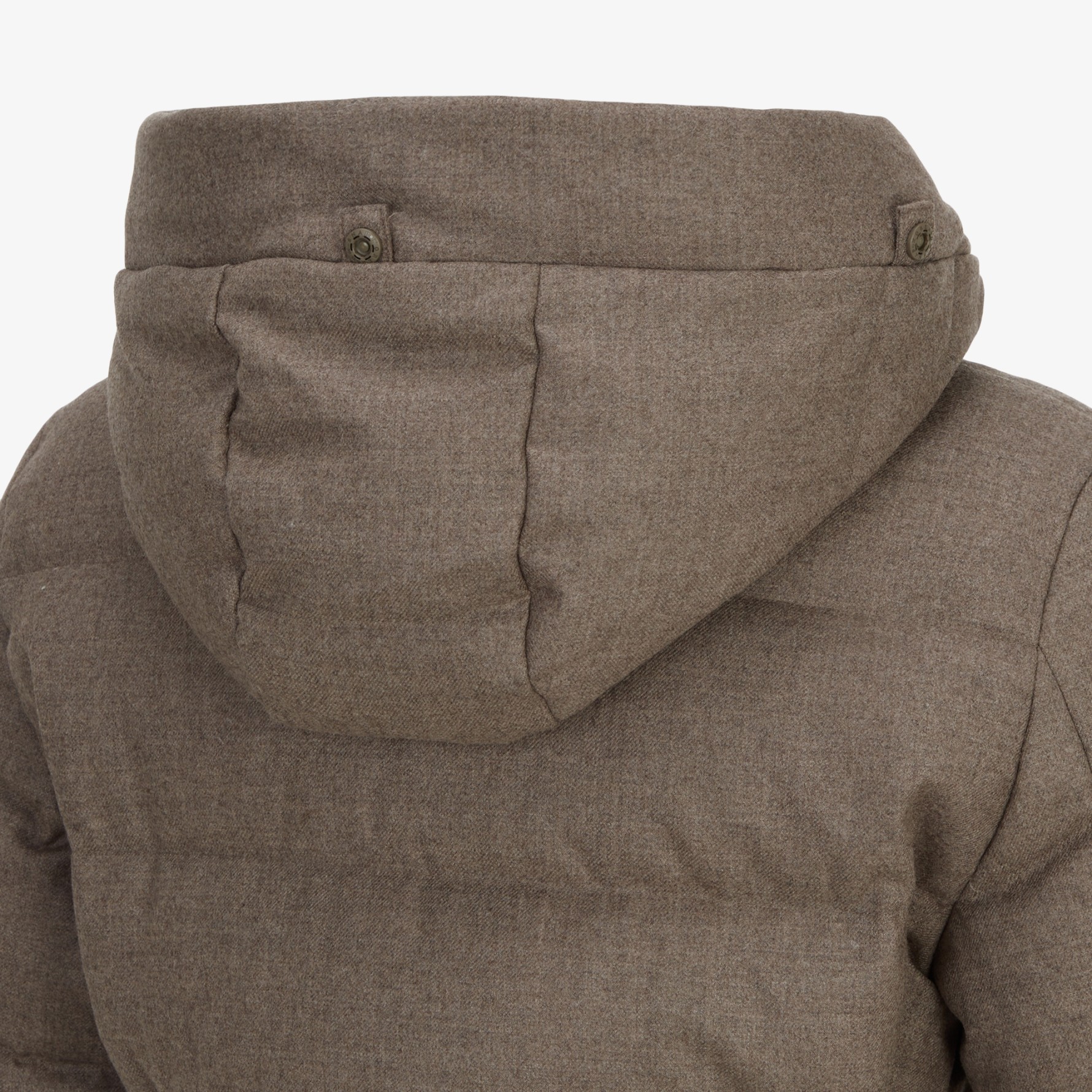 レディース マーラーナ ウール RDS ダウン コート NC1DQ80 日常 デイリー カジュアル アウトドア レギュラーフィット スタイル 大きい ロング ウエスト ベルト レディース マーラーナ ウール RDS ダウン コート NC1DQ80 日常 デイリー カジュアル アウトドア レギュラーフィット スタイル 大きい ロング ウエスト ベルト