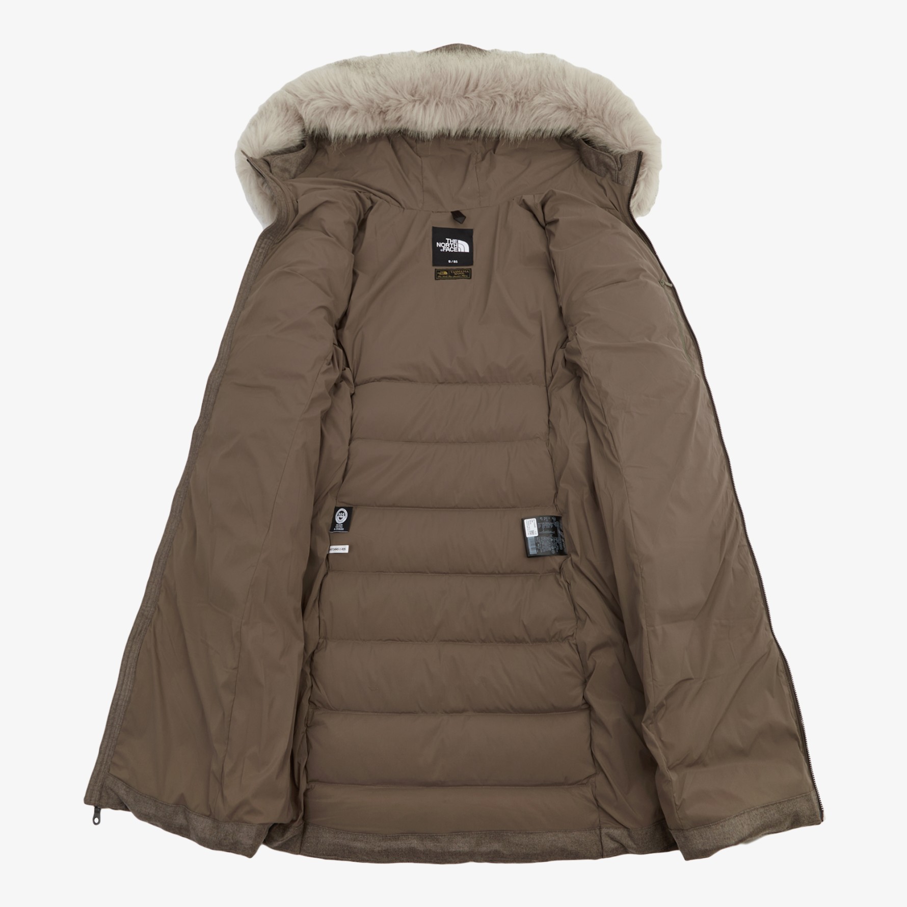 レディース マーラーナ ウール RDS ダウン コート NC1DQ80 日常 デイリー カジュアル アウトドア レギュラーフィット スタイル 大きい ロング ウエスト ベルト レディース マーラーナ ウール RDS ダウン コート NC1DQ80 日常 デイリー カジュアル アウトドア レギュラーフィット スタイル 大きい ロング ウエスト ベルト