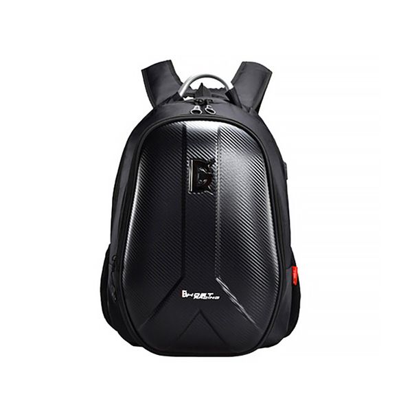 (TOPBOY) サイクロンライダーハードシェルバックパック (BG276) (TOPBOY) サイクロンライダーハードシェルバックパック (BG276)