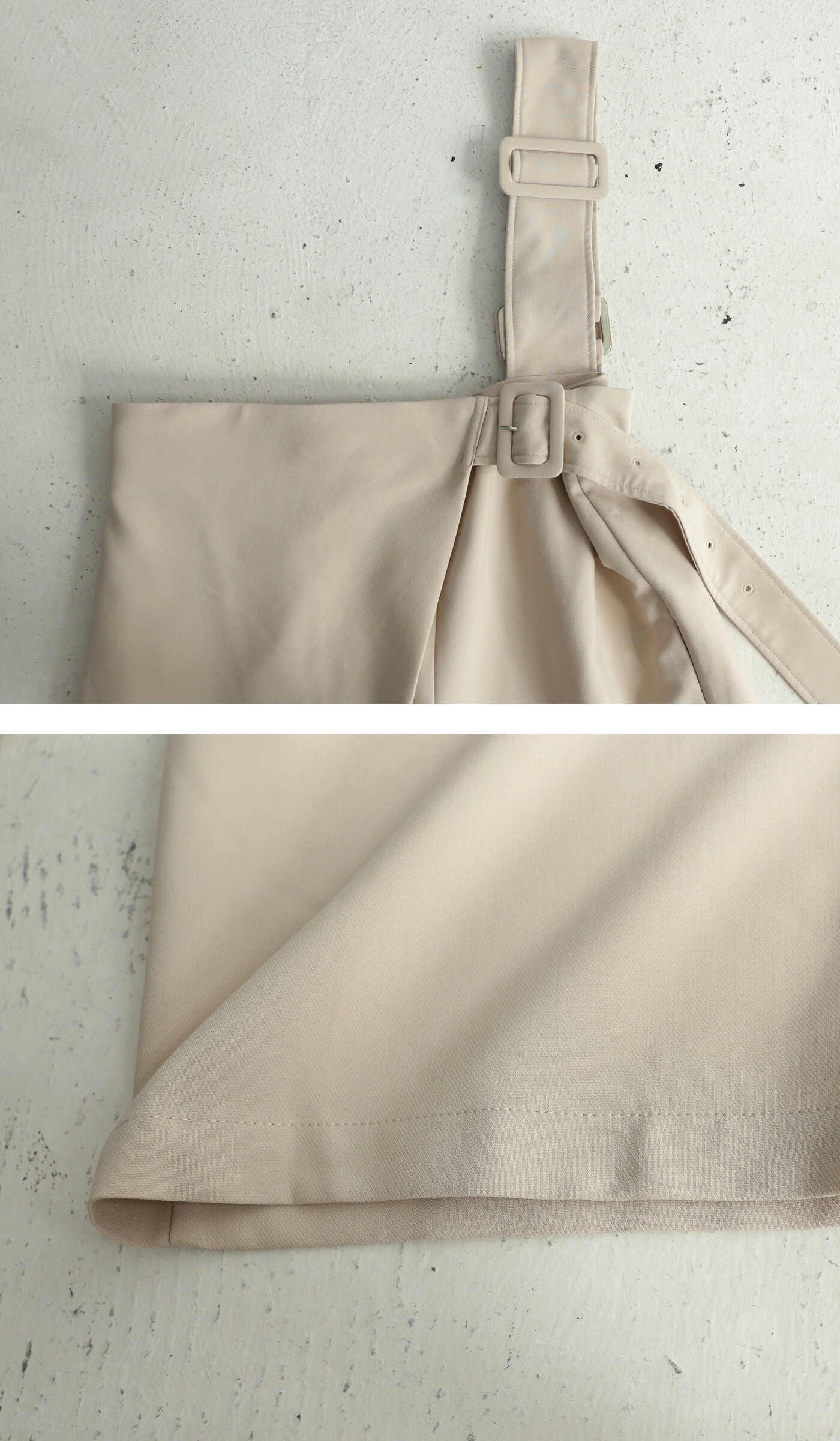 オールインワン サロペット レディース ボトムス 送料無料・再再販メール便不可