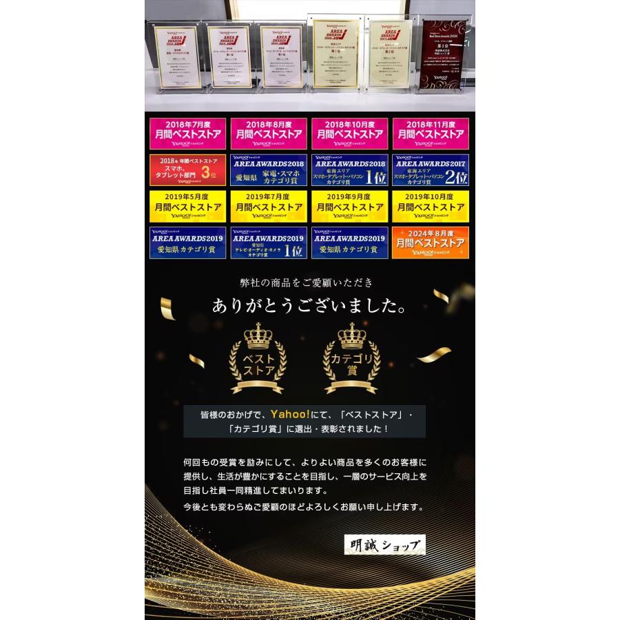 ヘアアイロン ヒートブラシ カールアイロン ストレートブラシ ロールブラシアイロン 2way マイナスイオンヘアアイロン 40mm USB充電式 持ち運び便利 ヘアアイロン ヒートブラシ カールアイロン ストレートブラシ ロールブラシアイロン 2way マイナスイオンヘアアイロン 40mm USB充電式 持ち運び便利