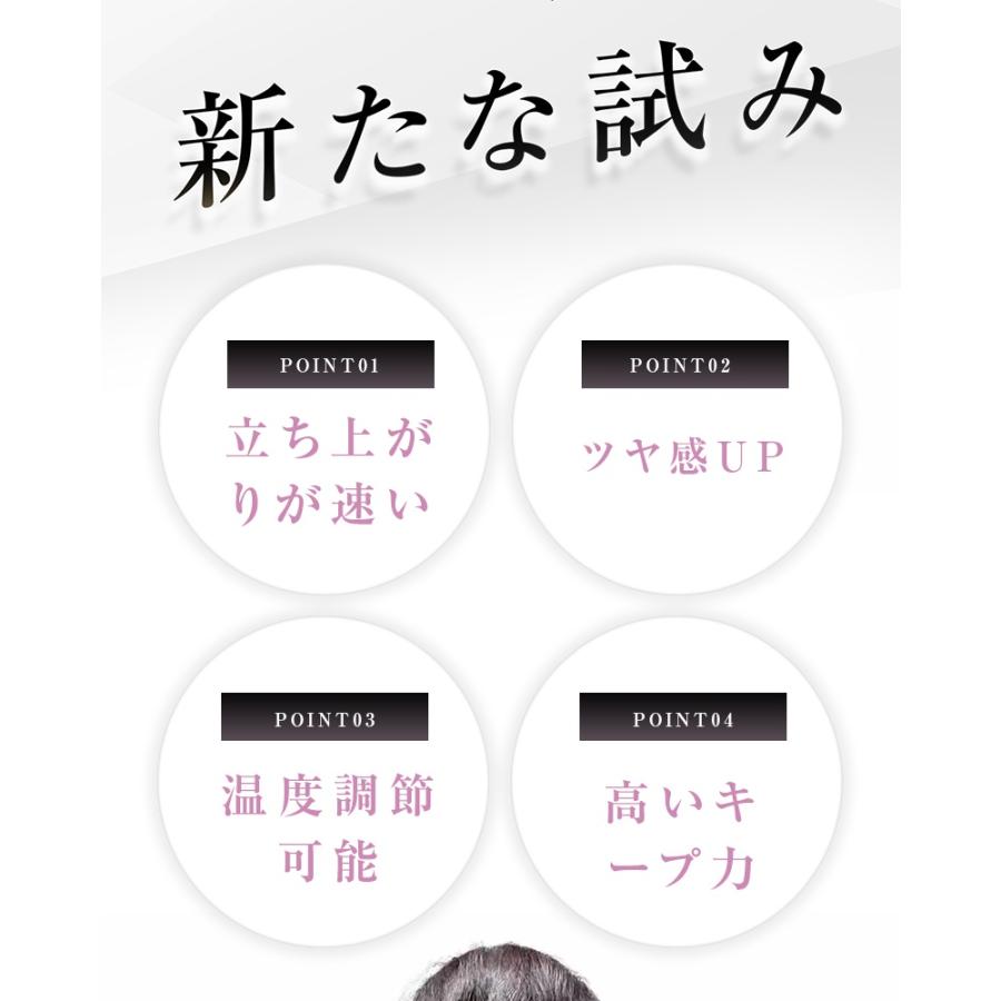 ヘアアイロン ヒートブラシ カールアイロン ストレートブラシ ロールブラシアイロン 2way マイナスイオンヘアアイロン 40mm USB充電式 持ち運び便利 ヘアアイロン ヒートブラシ カールアイロン ストレートブラシ ロールブラシアイロン 2way マイナスイオンヘアアイロン 40mm USB充電式 持ち運び便利