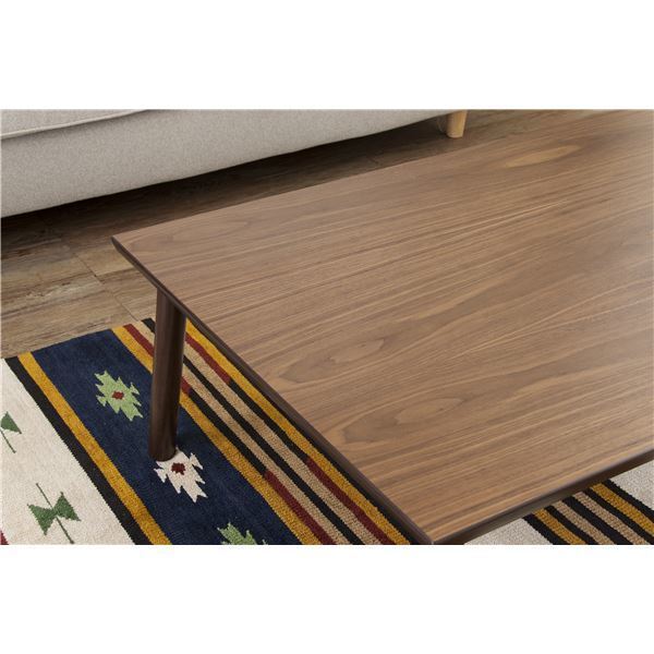 フラットヒーターコタツ KT-303 フラットヒーターコタツ KT-303