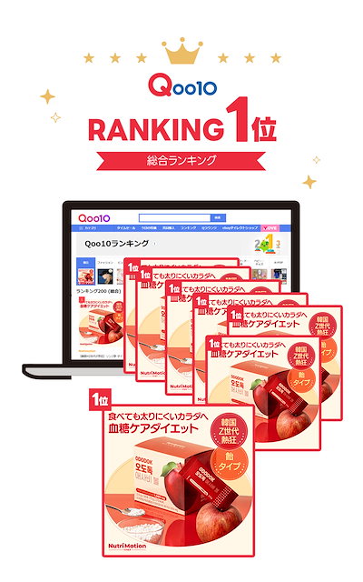 HANON ダイエットサプリ 韓国 3箱 36錠 ダイエット肌管理サプリ HANON ダイエットサプリ 韓国 3箱 36錠 ダイエット肌管理サプリ