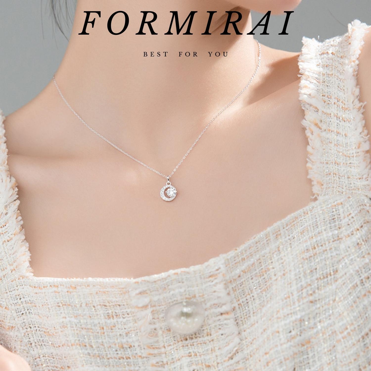 ネックレス レディース ペンダ ント シルバー 金属アレルギー対 応 上品 大人 大人気 可愛い ギ フト プレゼント ネックレス レディース ペンダ ント シルバー 金属アレルギー対 応 上品 大人 大人気 可愛い ギ フト プレゼント