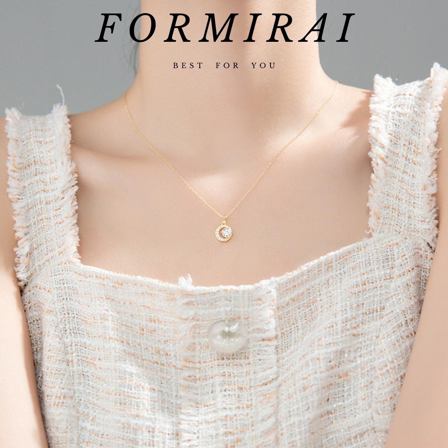 ネックレス レディース ペンダ ント シルバー 金属アレルギー対 応 上品 大人 大人気 可愛い ギ フト プレゼント ネックレス レディース ペンダ ント シルバー 金属アレルギー対 応 上品 大人 大人気 可愛い ギ フト プレゼント