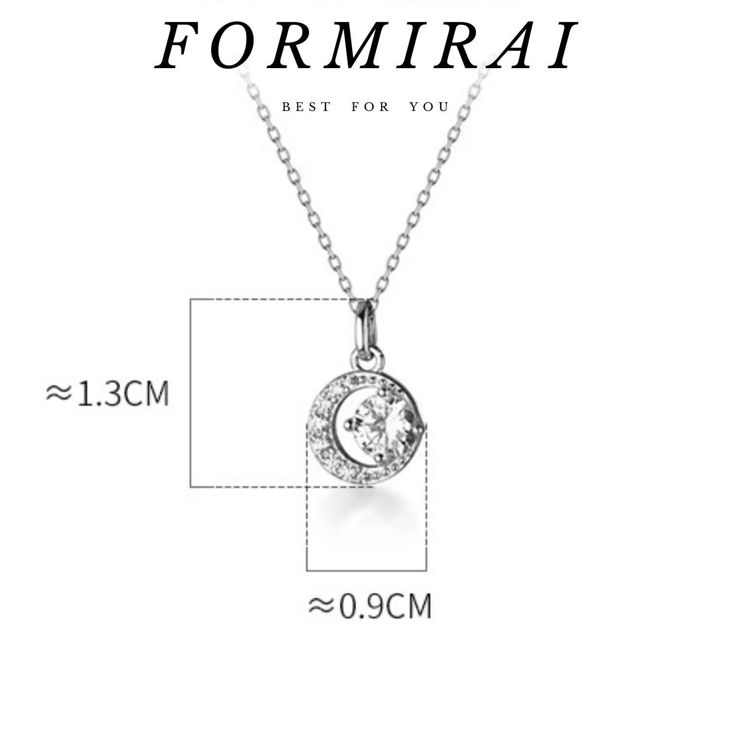 ネックレス レディース ペンダ ント シルバー 金属アレルギー対 応 上品 大人 大人気 可愛い ギ フト プレゼント ネックレス レディース ペンダ ント シルバー 金属アレルギー対 応 上品 大人 大人気 可愛い ギ フト プレゼント